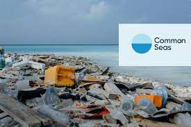 Η «Ακαδημία Πλαστικού» της Common Seas παραδίδει μαθήματα και αυτή τη σχολική χρονιά…..