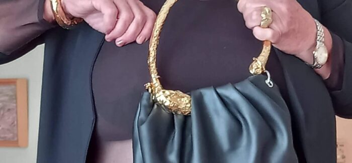 Αν θέλουμε Καινοτομία στην Ανάπτυξη, χρειάζονται συνθέσεις!