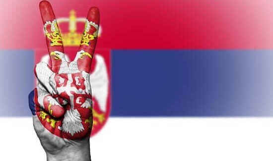 Η νέα κυβέρνηση της Σερβίας, η ουδετερότητα και το Κοσσυφοπέδιο