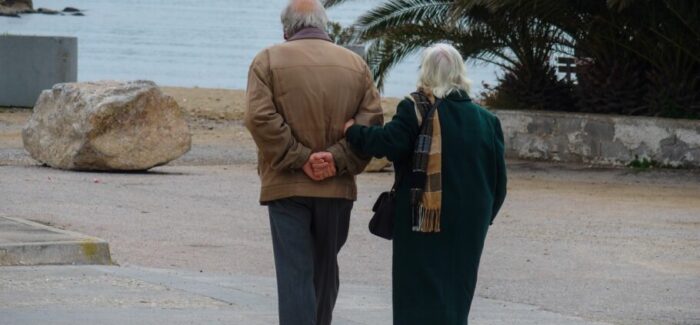 Ο υπολογισμός των αυξήσεων για παλιούς και νέους συνταξιούχους