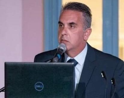 Υπογράφηκε η σύμβαση του έργου: «Αντικατάσταση δικτύου ύδρευσης…..