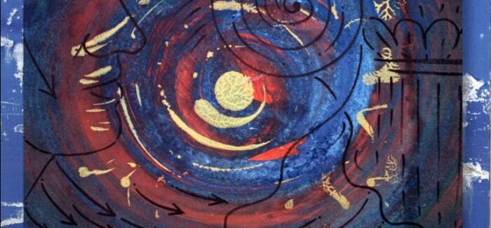 ΚΩΣΤΑΣ ΕΥΑΓΓΕΛΑΤΟΣ – ΕΟΡΤΑΣΤΙΚΟΣ ΔΕΚΕΜΒΡΙΟΣ, ΕΚΔΗΛΩΣΕΙΣ ΛΟΓΟΥ ΚΑΙ ΤΕΧΝΗΣ.