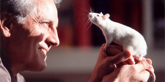 Οι Ιθακήσιοι των Αντιπόδων – 9 (ΤΕΛΕΥΤΑΙΟ)