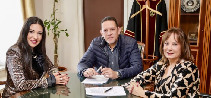ΜΝΗΜΟΝΙΟ   ΣΥΝΕΡΓΑΣΙΑΣ ΤΟΥ ΙΟΝΙΟΥ ΠΑΝ/ΜΙΟΥ ΜΕ ΤΗΝ Ε.Ρ.Τ. Α.Ε.