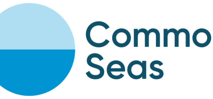 Η «Ακαδημία Πλαστικού» της Common Seas παραδίδει μαθήματα………