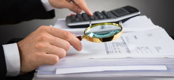 ΑΑΔΕ: Οι μεγάλες υποθέσεις φοροδιαφυγής και το ξέπλυμα χρήματος