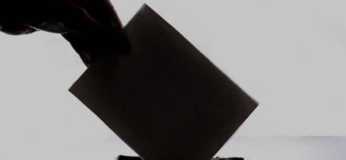 Εκλογές στον Εμπορικό Σύλλογο «Η ΚΡΑΝΗ»