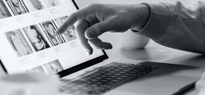 Η ψηφιακή ένταξη αποτελεί στόχο όλων μας αλλά και για όλους μας!