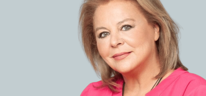 «Αν ήμουν στη θέση του Κωστή Χατζηδάκη θα είχα παραιτηθεί»