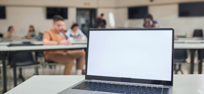 Φεύγει το Σύζευξις ΙΙ – Έρχεται το Fiber to the School