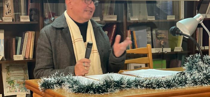 ΤΑ ΒΥΖΑΝΤΙΝΑ ΠΡΟΤΥΠΑ ΤΟΥ ΦΩΤΗ ΚΟΝΤΟΓΛΟΥ