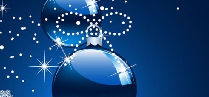 Ευχές από το Γ. Νοσοκομείο Κεφαλληνίας…..