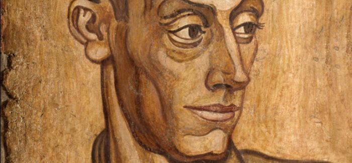 Πρόσκληση: Η Λογοτεχνική και η εικαστική προσφορά του Φώτη Κόντογλου