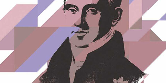 “2026 ΕΤΟΣ ΙΩΑΝΝΗ ΚΑΠΟΔΙΣΤΡΙΑ – Παγκόσμια Ομοσπονδία  Κεφαλλήνων και Ιθακησίων «ΟΔΥΣΣΕΥΣ»