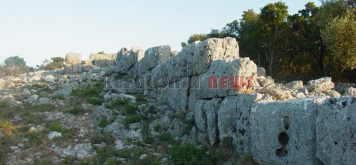 Παρέμβαση από τον “ΦΑΡΟ Κίνηση Πολιτών”…..