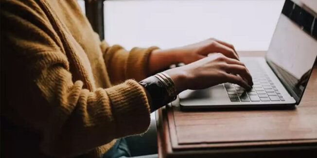 Τι τρέχει με τη «Διαύγεια;» Διαρκή τεχνικά προβλήματα στην ιστοσελίδα τις τελευταίες ημέρες