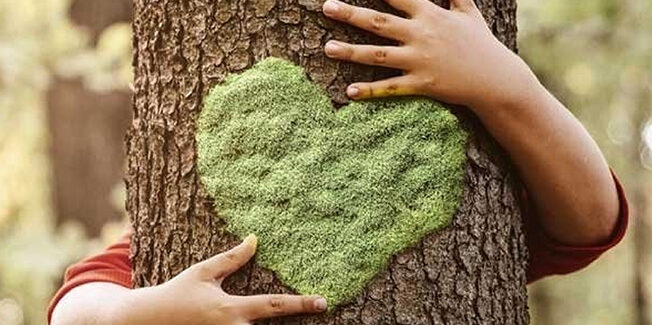 Σήμερα η ημερίδα “Η Κεφαλονιά σε τροχιά αειφόρου ανάπτυξης”