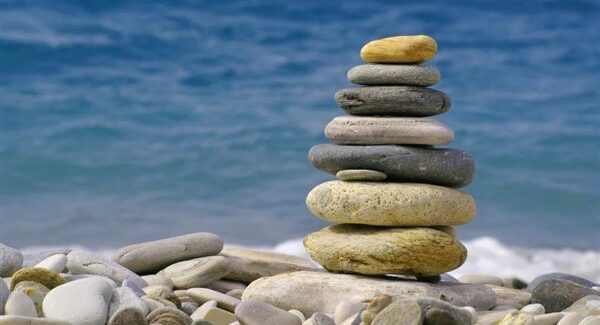 Η αναστολή στις κατεδαφίσεις αυθαιρέτων σε παραλίες έως τις 31 Μαρτίου 2023 αποτελεί… όνειδος!