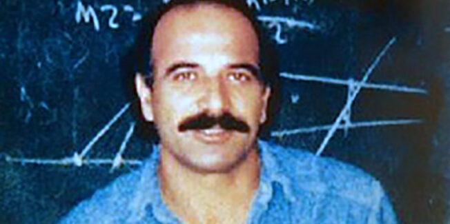 ΔΕΝ ΞΕΧΝΑΜΕ ΤΙΠΟΤΑ! ΣΥΝΕΧΙΖΟΥΜΕ ΑΝΥΠΟΧΩΡΗΤΑ! Ο ΝΙΚΟΣ ΤΕΜΠΟΝΕΡΑΣ ΖΕΙ