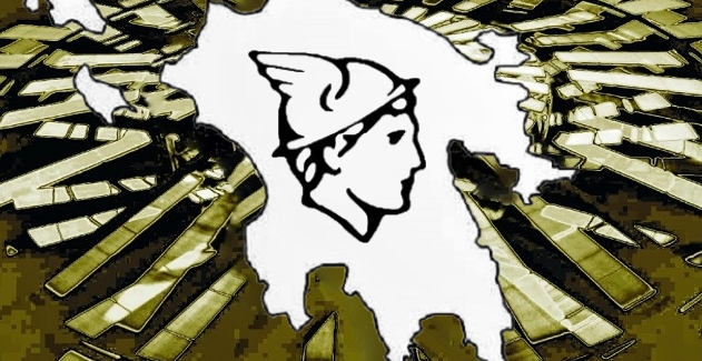 ΣΟΚ στους δανειολήπτες των επιχειρήσεων,  μετά την απόφαση του Αρείου Πάγου