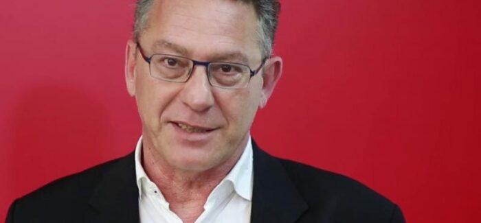 Κώστας Αρβανίτης: Μια επανόρθωση και 108 συγγνώμες…