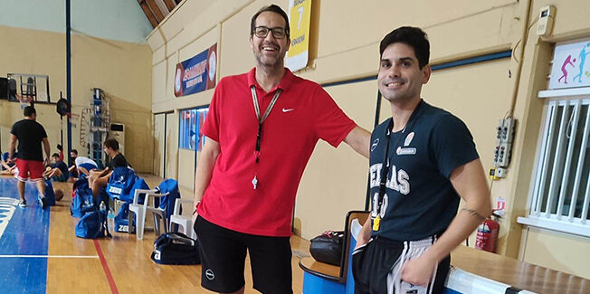 Α.Σ. ΚΕΦΑΛΛΗΝΙΑΚΟΣ ΡΟΖ ΦΥΛΛΟ ΑΓΩΝΑ ΓΙΑ ΠΑΙΔΙΚΟ ΚΑΙ ΑΝΤΡΙΚΟ