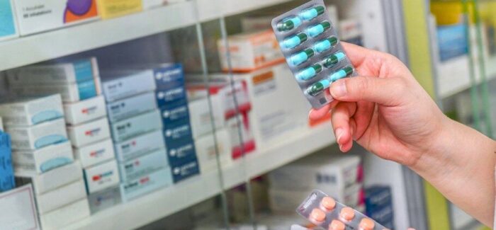 Η Ευρώπη ξεμένει από φάρμακα – Οι αντιδράσεις των χωρών
