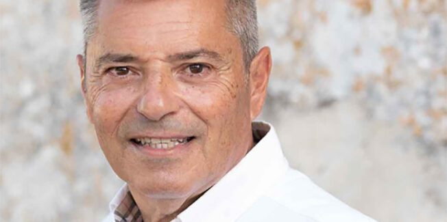 Στη Σκάλα ξανά – Θεματική εκδήλωση για τους Επαγγελματίες του τόπου μας