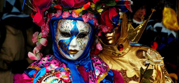 ΑΝΑΒΑΛΛΕΤΑΙ ΤΟ ΠΑΙΧΝΙΔΙ ΤΟΥ ΚΡΥΜΜΕΝΟΥ ΘΗΣΑΥΡΟΥ