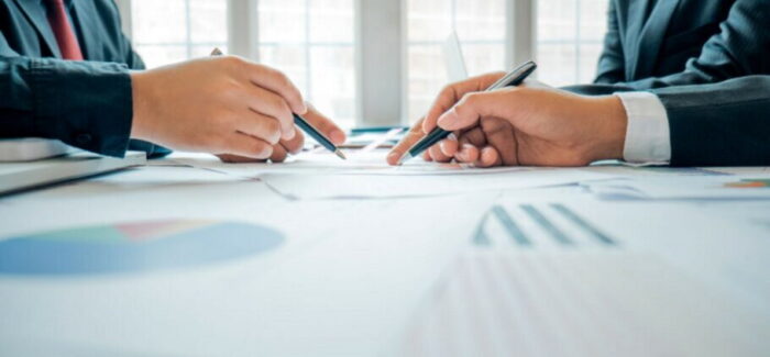 Κόκκινα δάνεια: Τα 10 βήματα για ρυθμίσεις και αποφυγή πλειστηριασμού