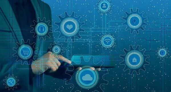 Ποιο 5G; Αυτή η χώρα φέρνει δίκτυο 6G και «τρέχει» με τις υψηλότερες internet ταχύτητες στον πλανήτη