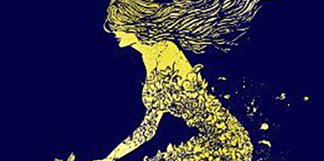 Με ποδήλατο στην πράσινη μετάβαση – Το Ευρωκοινοβούλιο  υπερψηφίζει έκθεση των πρασίνων για ενίσχυση της ποδηλασίας