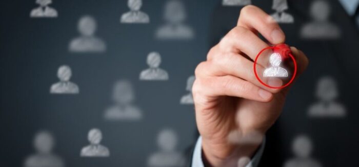 Προσλήψεις προσωπικού σε Δήμους, Περιφέρειες -Πόσες & πώς θα γίνουν (εγκύκλιος)