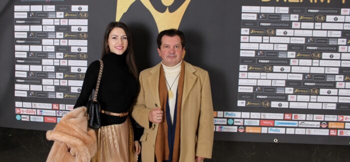 ΕΙΚΑΣΤΙΚΑ ΒΡΑΒΕΙΑ – ART AWARDS 2023 ΣΤΟ ΠΟΛΕΜΙΚΟ ΜΟΥΣΕΙΟ ΑΘΗΝΩΝ / ΣΥΜΜΕΤΟΧΗ ΚΩΣΤΑ ΕΥΑΓΓΕΛΑΤΟΥ