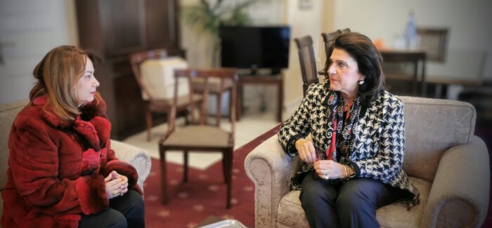 Η Περιφέρεια Ιονίων Νήσων αναβαθμίζει ενεργειακά τα κτίρια  που στεγάζουν τους Ρ/Σ της ΕΡΤ σε Κέρκυρα και Ζάκυνθο