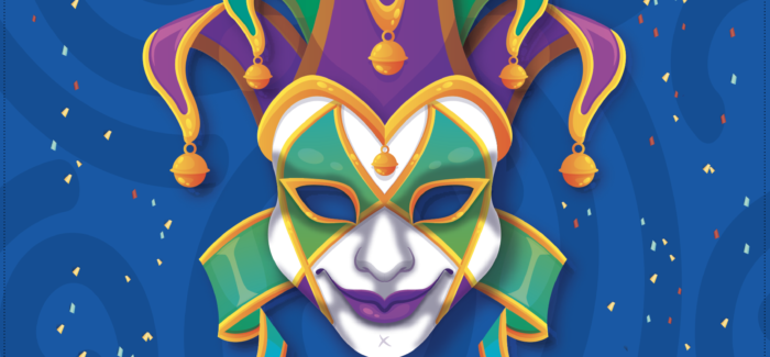 Το πρόγραμμα του Αργοστολιώτικου Καρναβαλιού