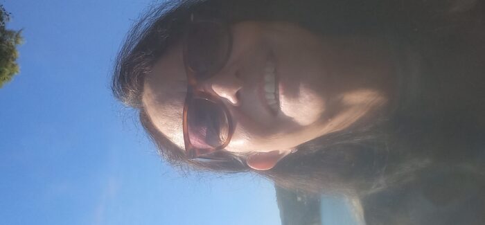 Οδοντιατρικά Φοβικέ, είσαι Προοδευτικός, μην το ξεχνάς! Μήνυμα σε 1.000.000 Έλληνες.