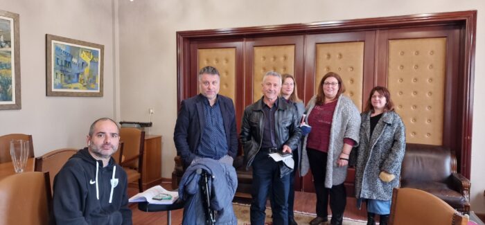 Με αφορμή τα τροχαία συμβάντα που συμβαίνουν στην χώρας μας….