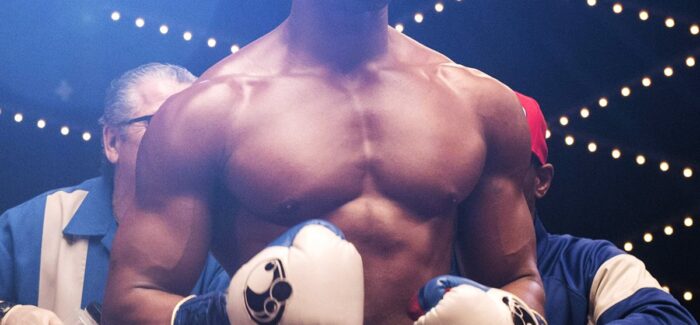 Δημοτικός Κινηματογράφος