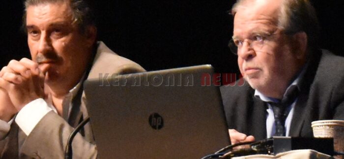 Το Σχολείο που θέλουμε…. Προβληματικές συμπεριφορές στο  σχολικό περιβάλλον.