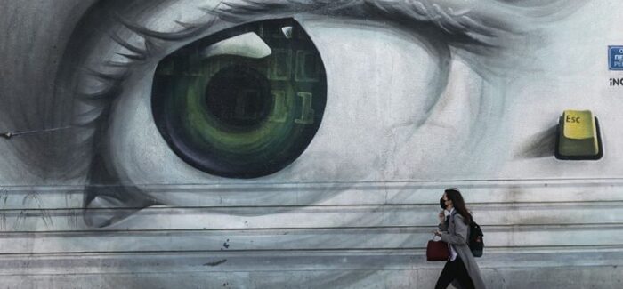 Δύσκολη αλλά αναγκαία η επιστροφή στην “κανονικότητα”