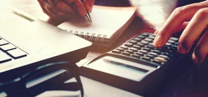 Εφορία: Απλήρωτοι φόροι 7,29 δισ. ευρώ το 2022