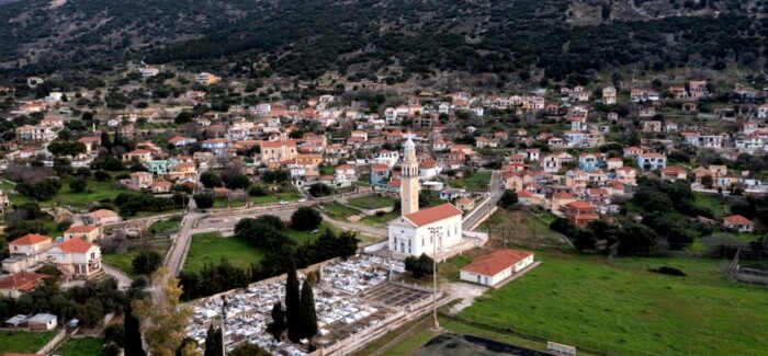 Ενημέρωση για την πορεία της προσφυγής στο Συμβούλιο της Επικρατείας