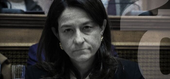 ΣΧΟΛΙΚΟΣ ΕΚΦΟΒΙΣΜΟΣ είναι: