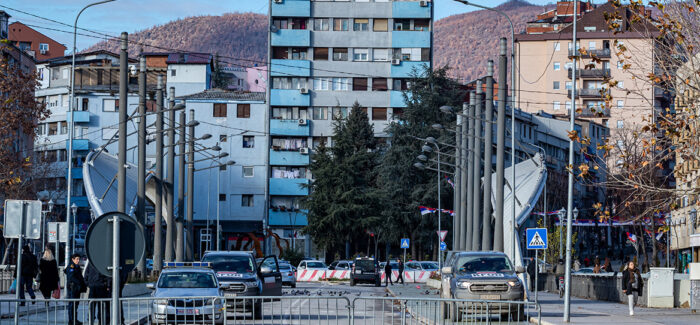 ΕΛΛΑΔΑ ΚΑΙ ΚΟΣΣΥΦΟΠΕΔΙΟ: ΣΧΕΣΗ ΤΗΣ ΜΙΑΣ…ΝΥΧΤΑΣ