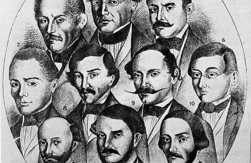 ΣΗΜΕΡΑ Η ΧΟΡΩΔΙΑ ΤΗΣ ΕΡΤ  ΔΗΜΟΤΙΚΟ ΘΕΑΤΡΟ ΑΡΓΟΣΤΟΛΙΟΥ «Ο ΚΕΦΑΛΟΣ»