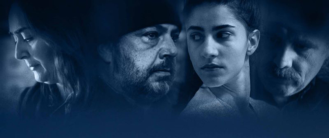 Ο Δημοτικός Κινηματογράφος αυτή τη βδομάδα…..