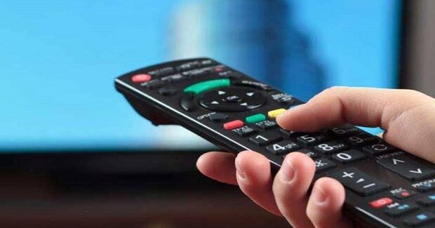 ΠΡΟΣΒΑΣΗ ΜΟΝΙΜΩΝ ΚΑΤΟΙΚΩΝ ΠΕΡΙΟΧΩΝ ΕΚΤΟΣ ΤΗΛΕΟΠΤΙΚΗΣ ΚΑΛΥΨΗΣ