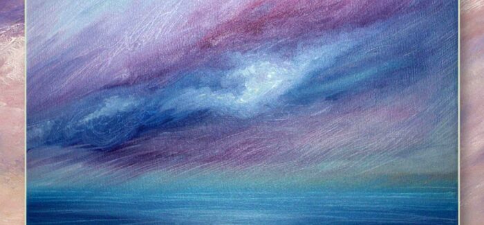 ΚΩΣΤΑΣ ΕΥΑΓΓΕΛΑΤΟΣ- ΕΑΡΙΝΕΣ ΔΡΑΣΕΙΣ ΚΑΙ ΕΥΧΕΣ- ΑΠΡΙΛΗΣ 2023