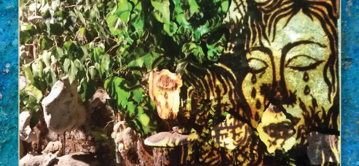 ΚΩΣΤΑΣ ΕΥΑΓΓΕΛΑΤΟΣ / ΜΑΡΤΙΟΣ ΕΙΚΑΣΤΙΚΩΝ ΚΑΙ ΛΟΓΟΤΕΧΝΙΚΩΝ ΔΡΑΣΕΩΝ